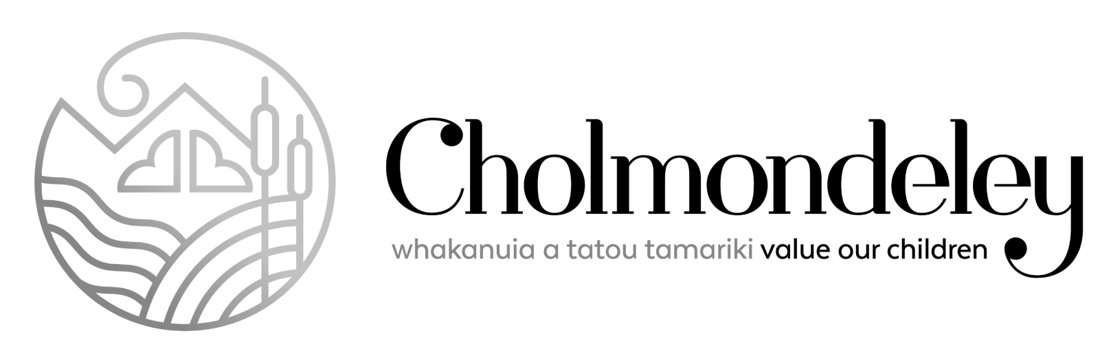 Cholmondeley