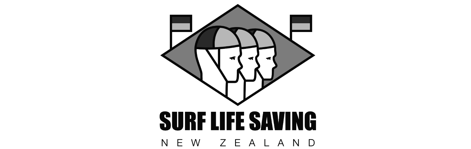 SLSNZ