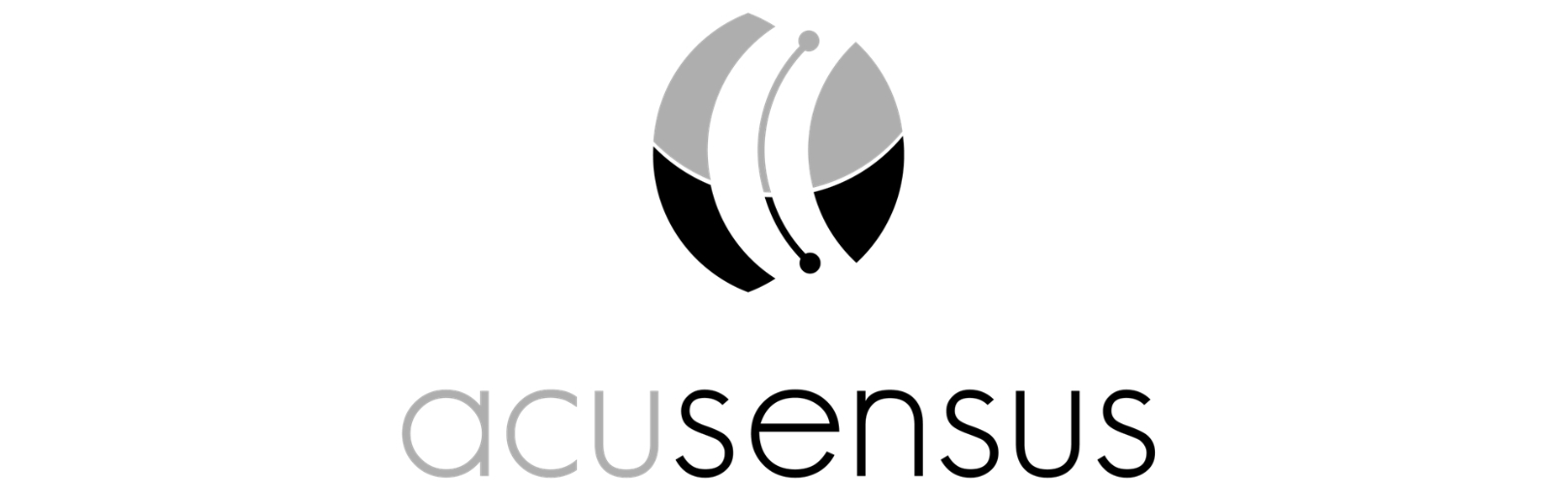 Acusensus