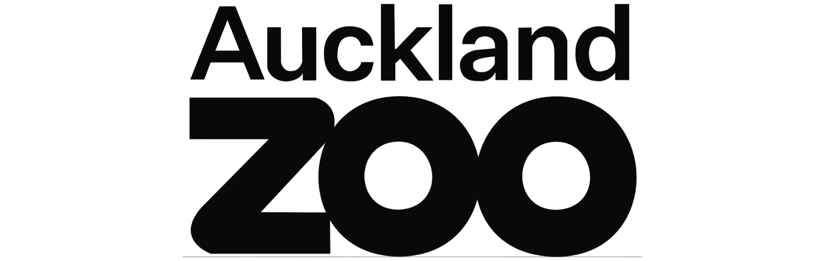 Auckland Zoo