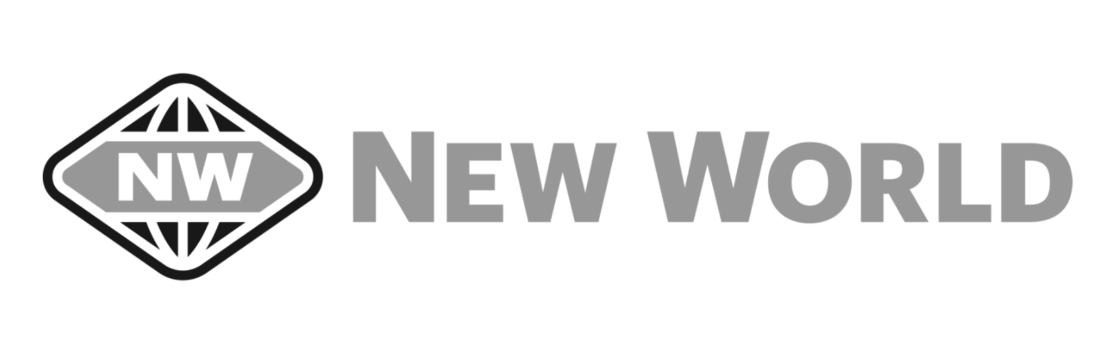New World