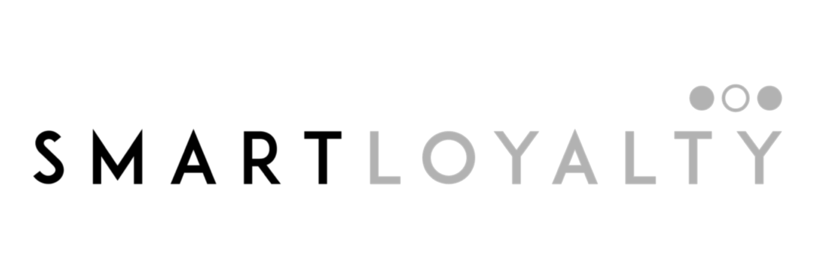 Smart Loyalty