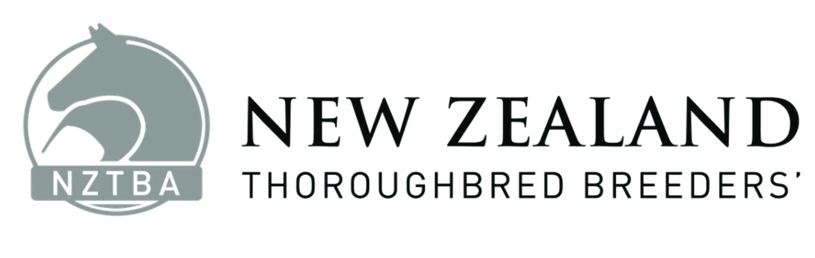 NZ Thoroughbreds