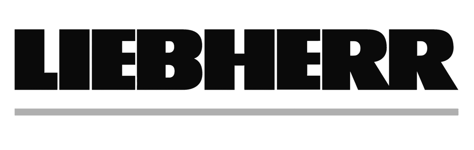 Liebherr