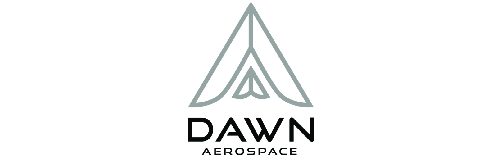 Dawn Aerospace