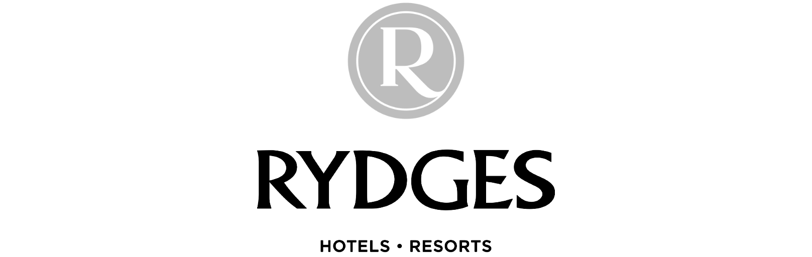 Rydges