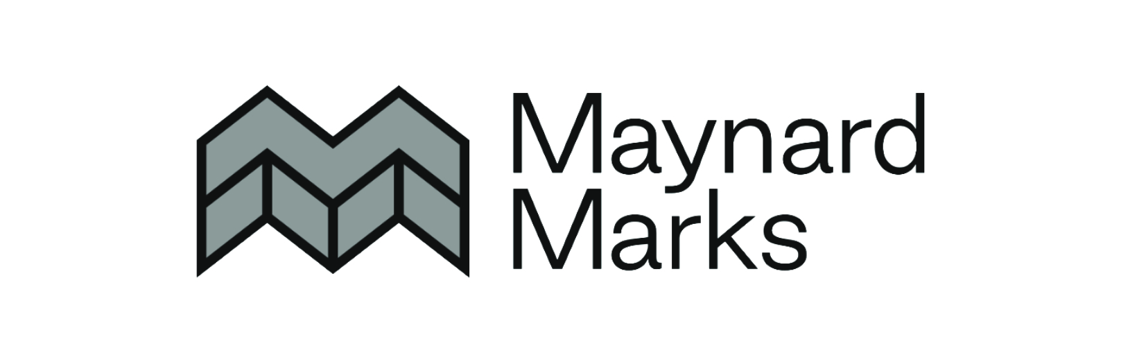 Maynard Marks