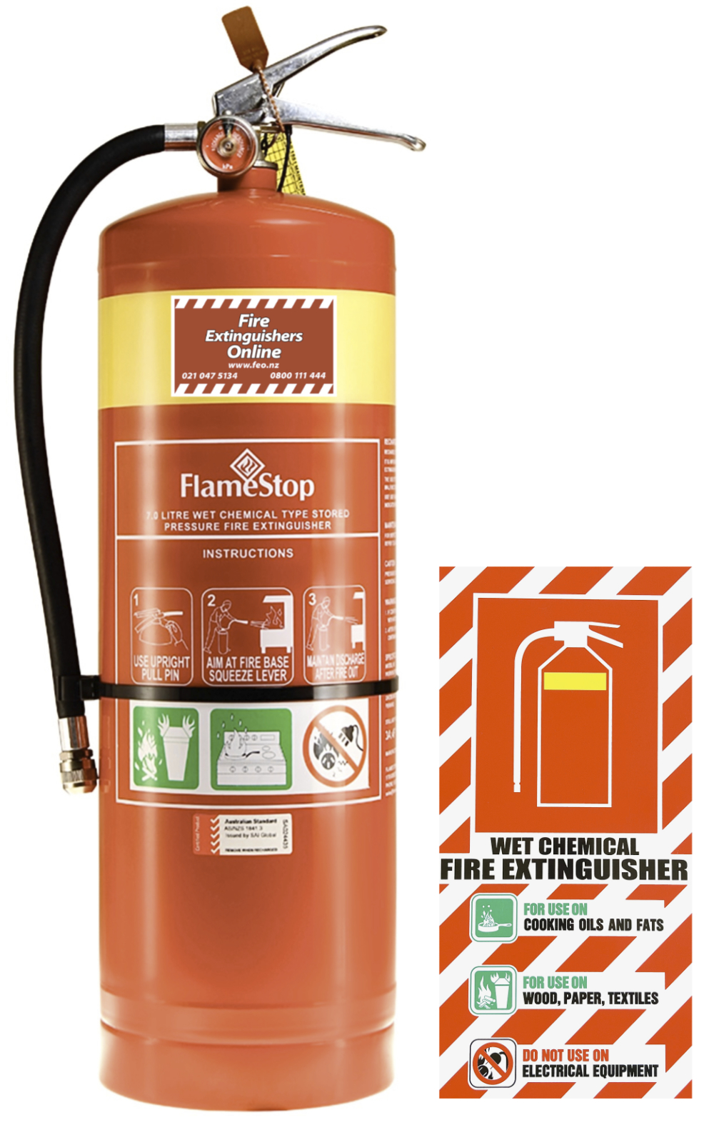 7-Litre-Wet-Chem